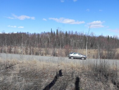 View From Lot 2