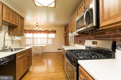 9800 Sudley Manor Dr, Manassas, VA 20109 - photo 6