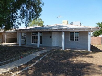 023-117968 FRONT SIDE 1