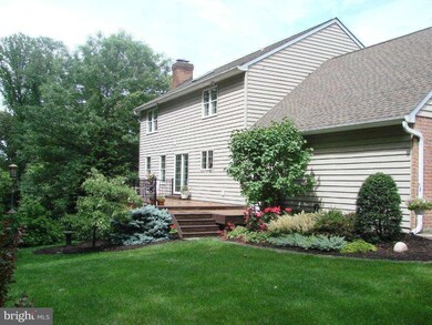 1673 Campbell Rd, Forest Hill, MD 21050 - photo 2