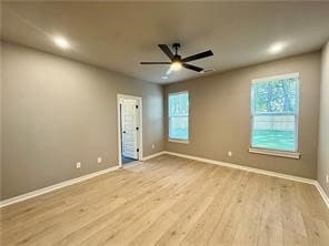 3705 Tranquility St, Springdale, AR 72764 - photo 7