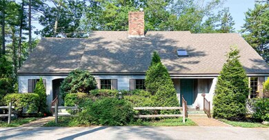 93ShoreRd_32853_7