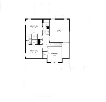 2609 Cool Stone Bend Dr, Auburn, AL 36832 - photo 5