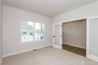 9773 Knoll Creek Ct, Sugarcrk Township, OH 45458 - photo 3