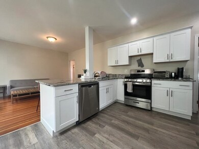 19 Oakland Ave unit 2, Everett, MA 02149 - photo 5