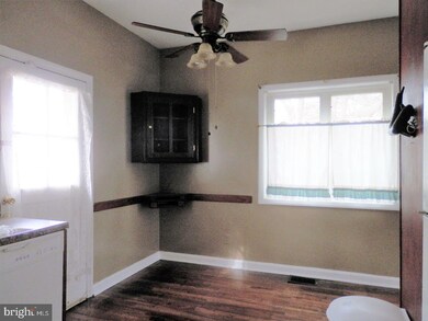 17 Frech Ave, Delran, NJ 08075 - photo 7