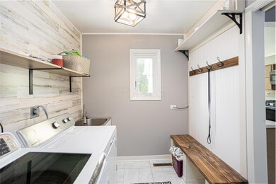 711 Deer Run Dr. 43230_028