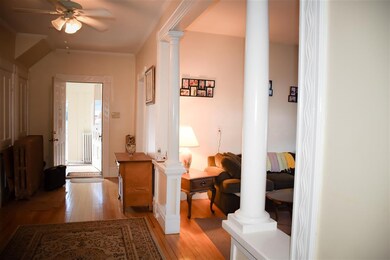 39 S Spring St, Concord, NH 03301 - photo 6