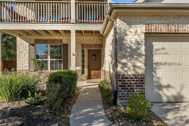 31703 Breezy Retreat Ct, Spring, TX 77386 - photo 5