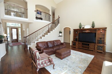 11327 Lakewood Field Ct, Tomball, TX 77377 - photo 7