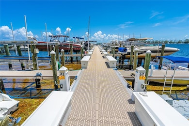 Pier 2