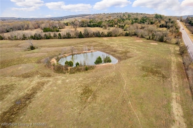 3106 E Highway 10, Greenwood, AR 72936 - photo 2