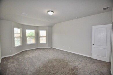 2210 Louis Trail, Weatherford, TX 76087 - photo 7