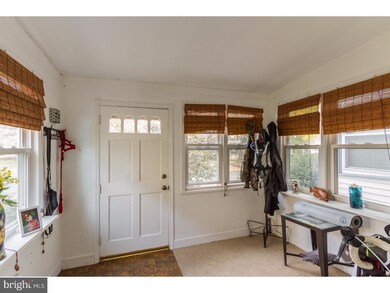 120 W Plumstead Ave, Lansdowne, PA 19050 - photo 3