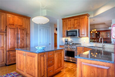 71 Starboard Dr unit 210, Tiverton, RI 02878 - photo 3