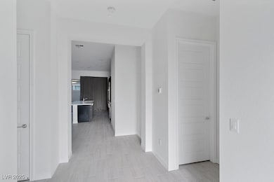 925 Allister Fields Ln, Las Vegas, NV 89138 - photo 7