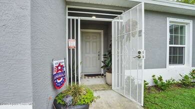 4-web-or-mls-DSC07265_1