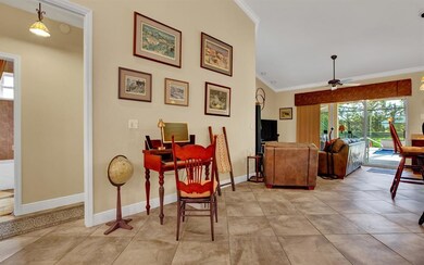 233 S Huntley Dr, Lake Placid, FL 33852 - photo 7