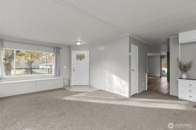 2619 252nd St NE, Arlington, WA 98223 - photo 6