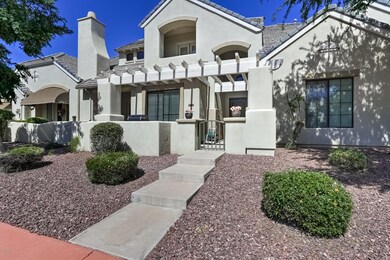 822 W Village Pkwy