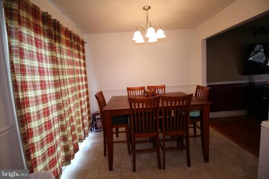 129 Greenleaf Rd, Strasburg, VA 22657 - photo 6