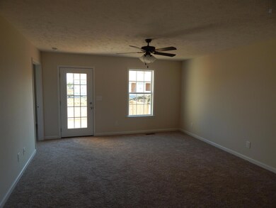 1809 Lakin Ln, Columbia, TN 38401 - photo 2