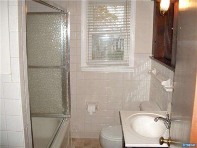 1022 Gallery Rd, Wilmington, DE 19805 - photo 7