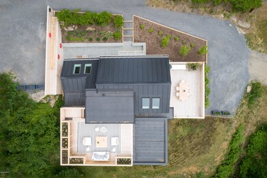 23 Castle Ln, Great Barrington, MA 01230 - photo 3