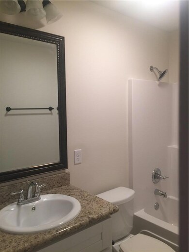 201 Davis Dr, Luling, LA 70070 - photo 4