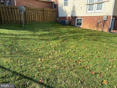 801 Appleseed Ct, Winchester, VA 22601 - photo 3