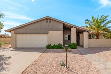 1922 S Standage, Mesa, AZ 85202 - photo 2