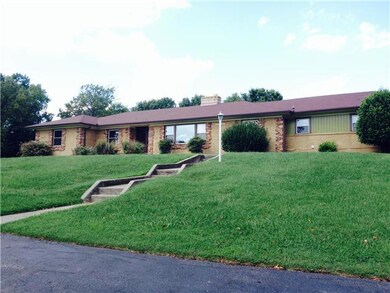 3000 Gracious Dr unit Lot 36, Franklin, TN 37064 - photo 3