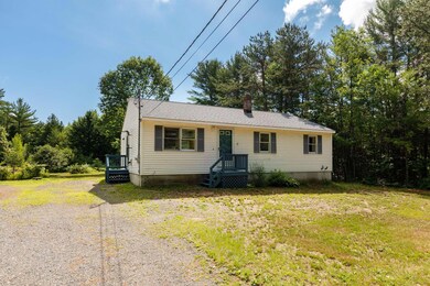 146 Lower Middle Rd.