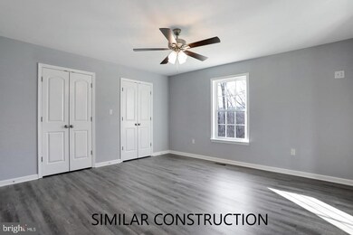 364 Caliber Ln, Hedgesville, WV 25427 - photo 7