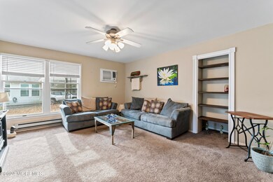 34 Cranberry Rd, Manahawkin, NJ 08050 - photo 7