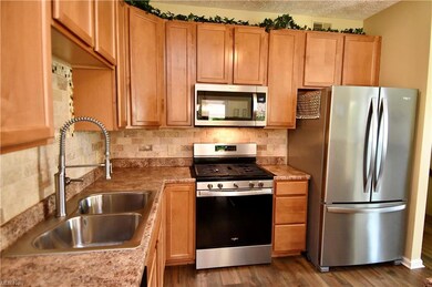 151 River Rock Way, Berea, OH 44017 - photo 7