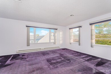 452 New Haven Way unit N, Monroe Township, NJ 08831 - photo 3