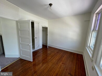 162 W Central Ave, Moorestown, NJ 08057 - photo 4