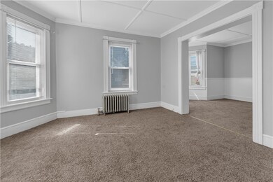 244 Paradis Ave unit 1, Woonsocket, RI 02895 - photo 6