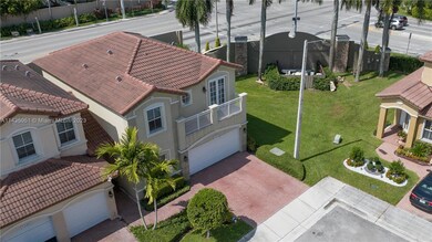 11366 NW 74th Terrace, Medley, FL 33178 - photo 4