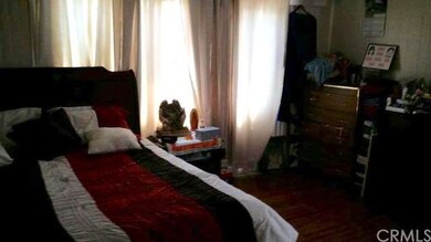 2109 W 153rd St, Compton, CA 90220 - photo 2