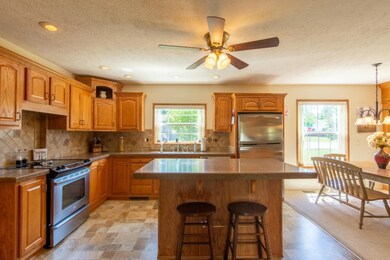 untitled-0329-HDR