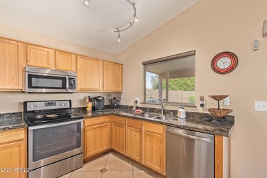 07 Kitchen