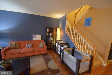 12813 Midnights Delight Dr, Bowie, MD 20720 - photo 7