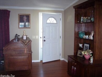 403 E 1st, McRae, AR 72102 - photo 7