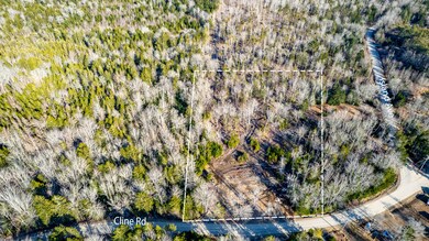 1A Cline Road, St. George