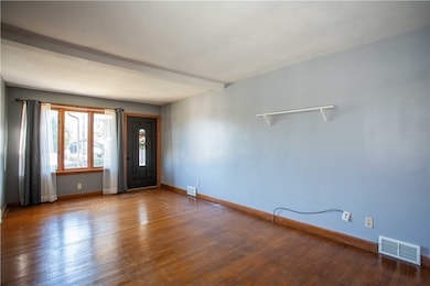 1260 Cascade Rd, Monaca, PA 15061 - photo 5