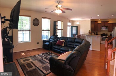 23237 Observation Dr unit 2227, Clarksburg, MD 20871 - photo 7