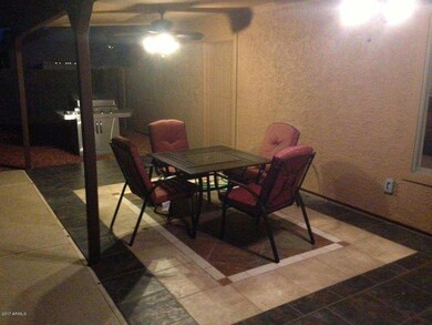 21stAvecoveredpatio