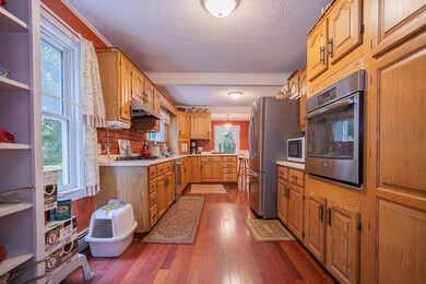 sandy-river-realty-3